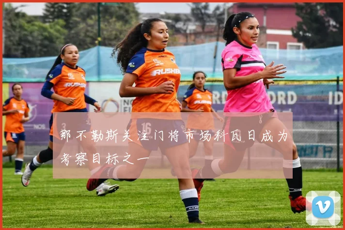 那不勒斯关注门将市场科瓦日成为考察目标之一